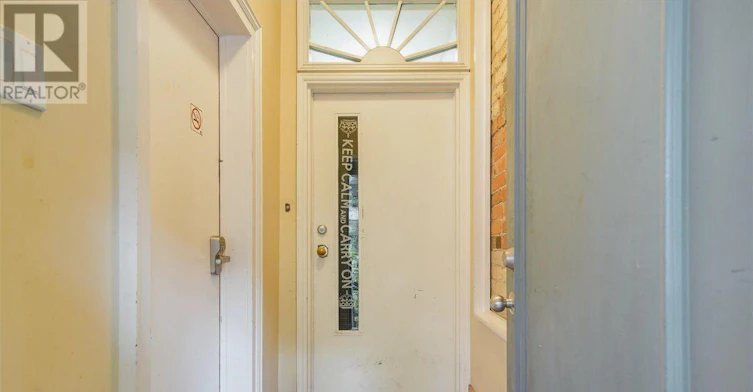 1-96 Granby Street, Toronto, ON, M5B 1J1 - 5