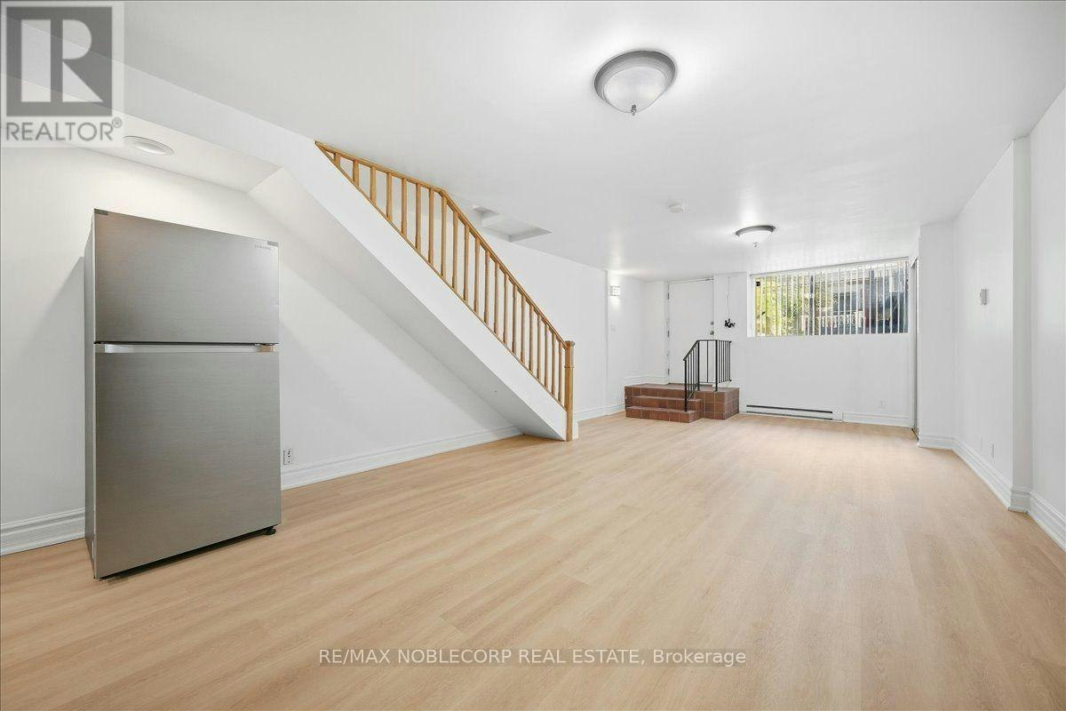 1-96 Granby Street, Toronto, ON, M5B 1J1 - 11