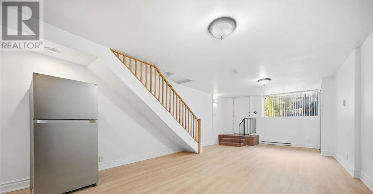 1-96 Granby Street, Toronto, ON, M5B 1J1 - 11