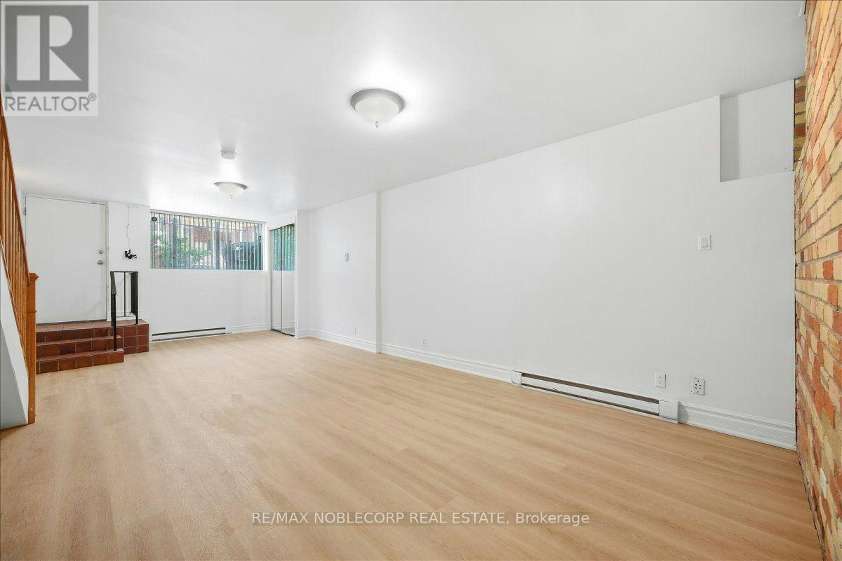 1-96 Granby Street, Toronto, ON, M5B 1J1 - 13