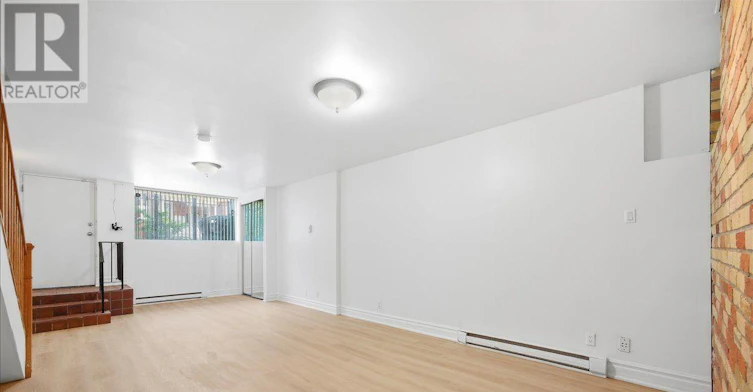 1-96 Granby Street, Toronto, ON, M5B 1J1 - 13