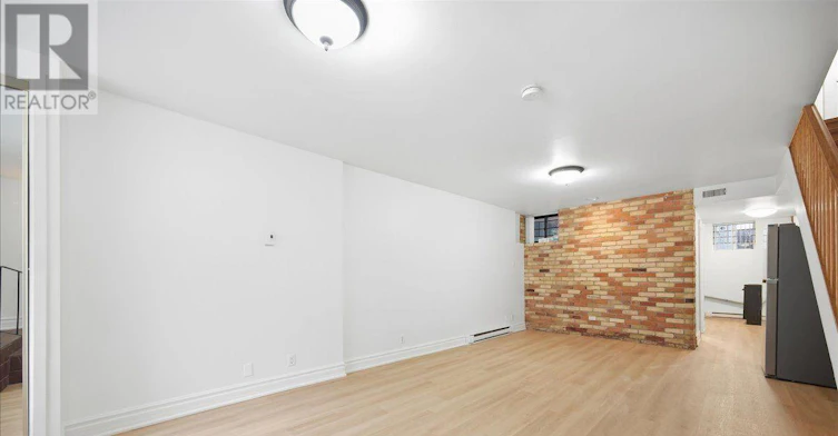 1-96 Granby Street, Toronto, ON, M5B 1J1 - 8