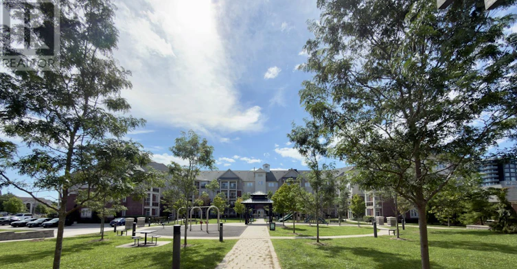 226-80 Aspen Springs Drive, Clarington, ON, L1C 0V4 - 14