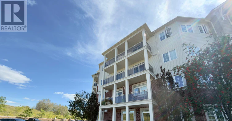 226-80 Aspen Springs Drive, Clarington, ON, L1C 0V4 - 2