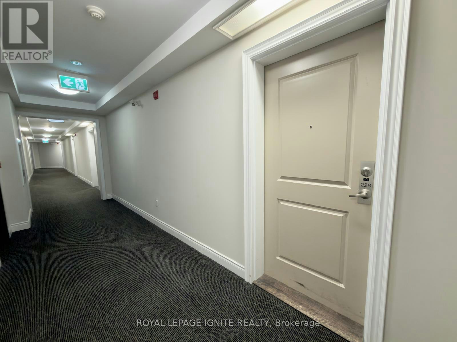226-80 Aspen Springs Drive, Clarington, ON, L1C 0V4 - 9