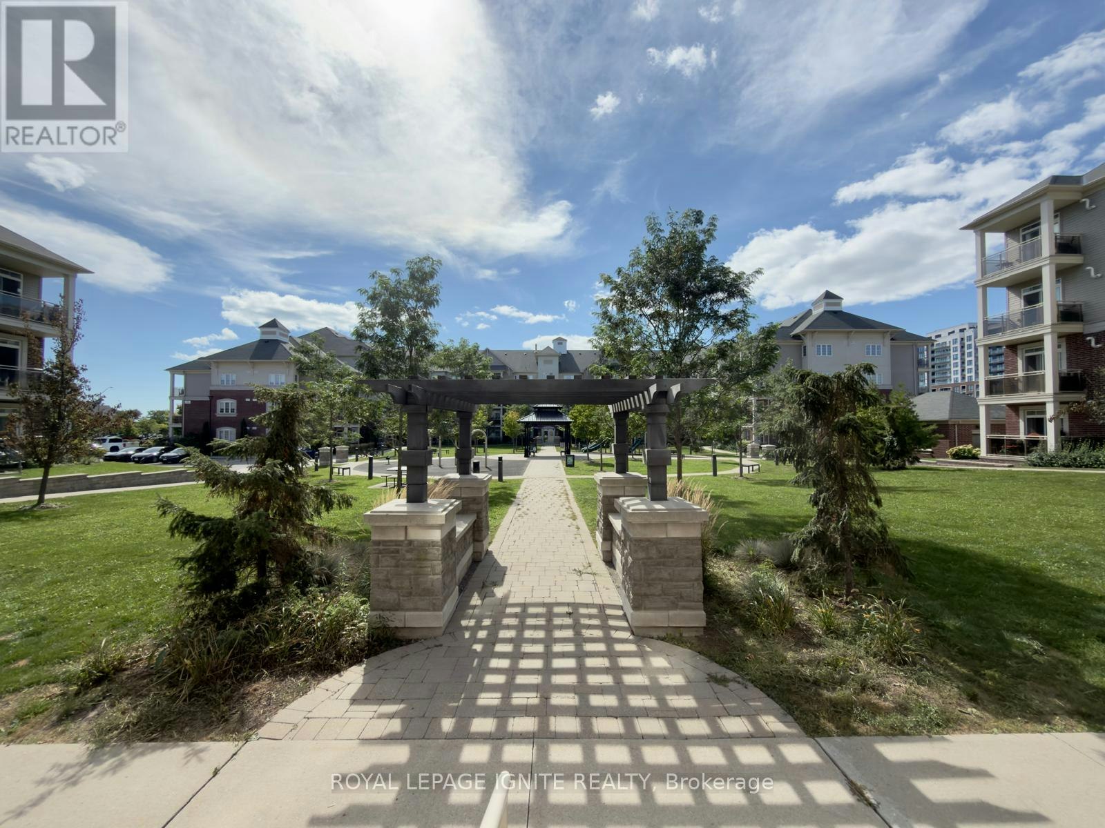 226-80 Aspen Springs Drive, Clarington, ON, L1C 0V4 - 13