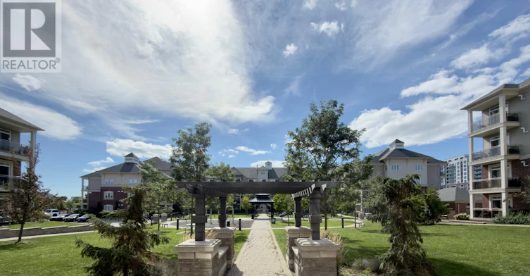 226-80 Aspen Springs Drive, Clarington, ON, L1C 0V4 - 13