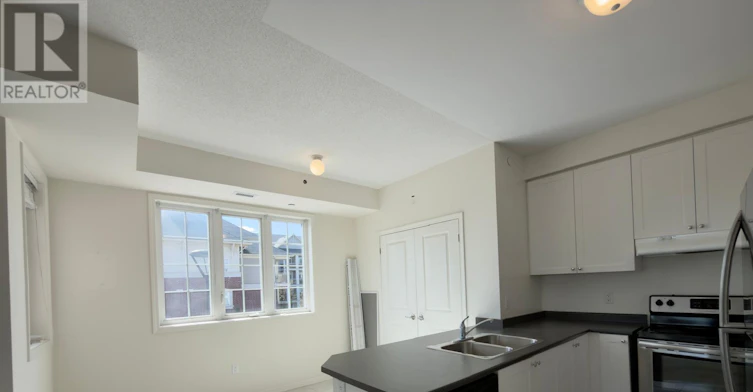 226-80 Aspen Springs Drive, Clarington, ON, L1C 0V4 - 8