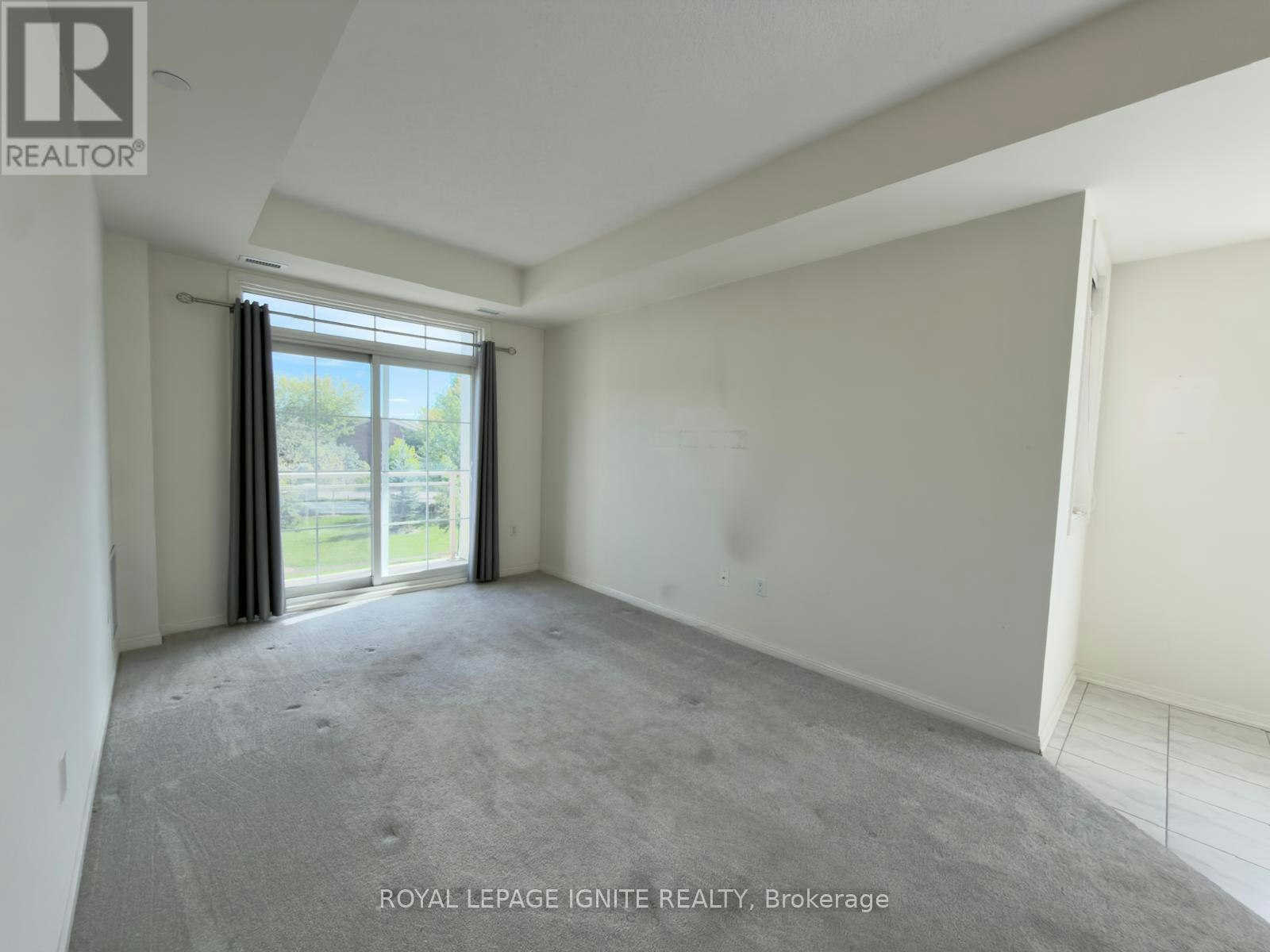 226-80 Aspen Springs Drive, Clarington, ON, L1C 0V4 - 10
