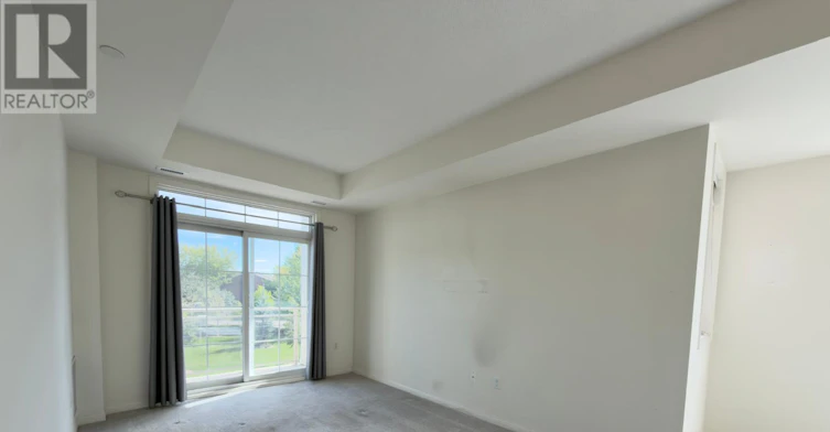 226-80 Aspen Springs Drive, Clarington, ON, L1C 0V4 - 10
