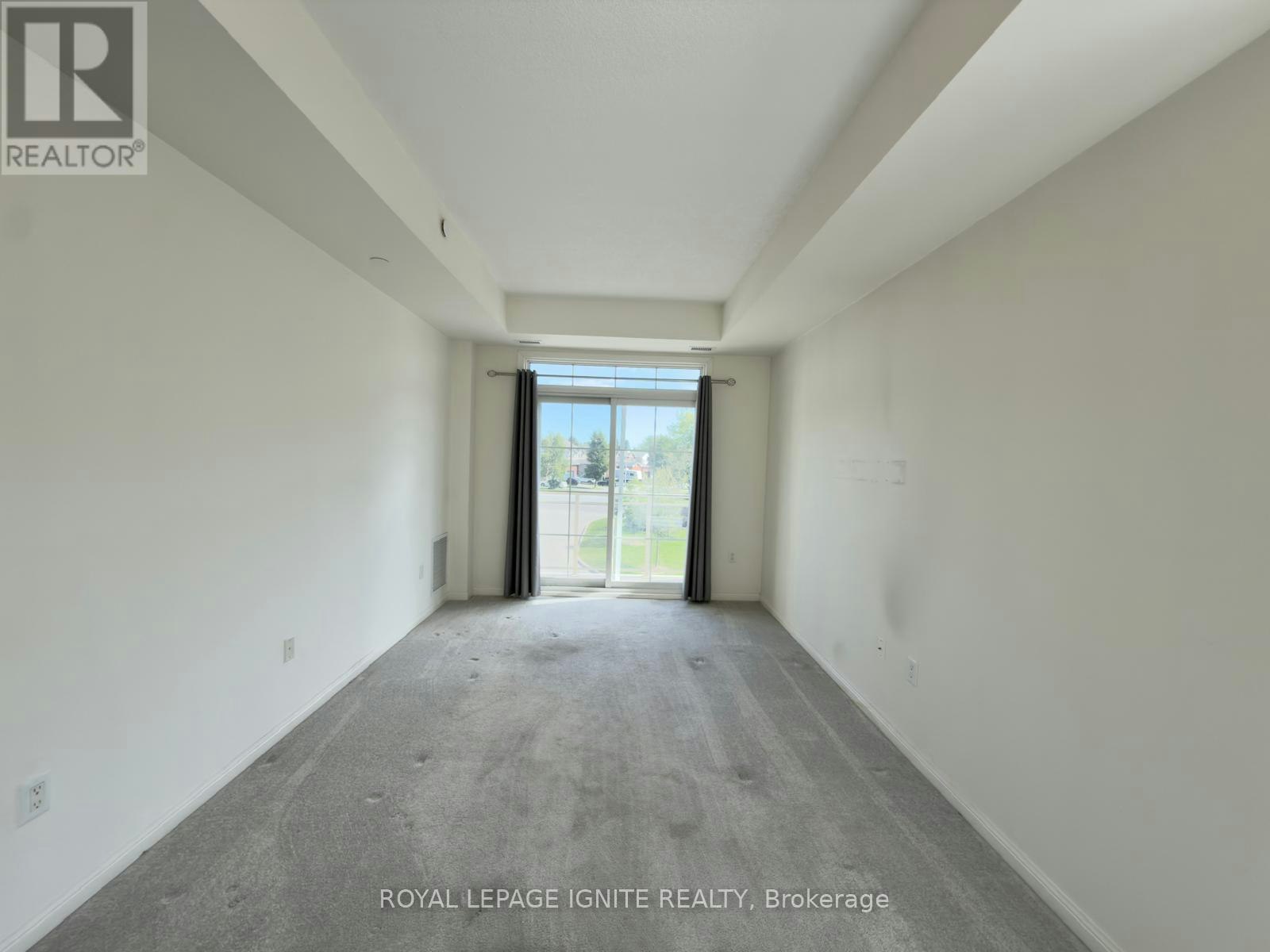 226-80 Aspen Springs Drive, Clarington, ON, L1C 0V4 - 11