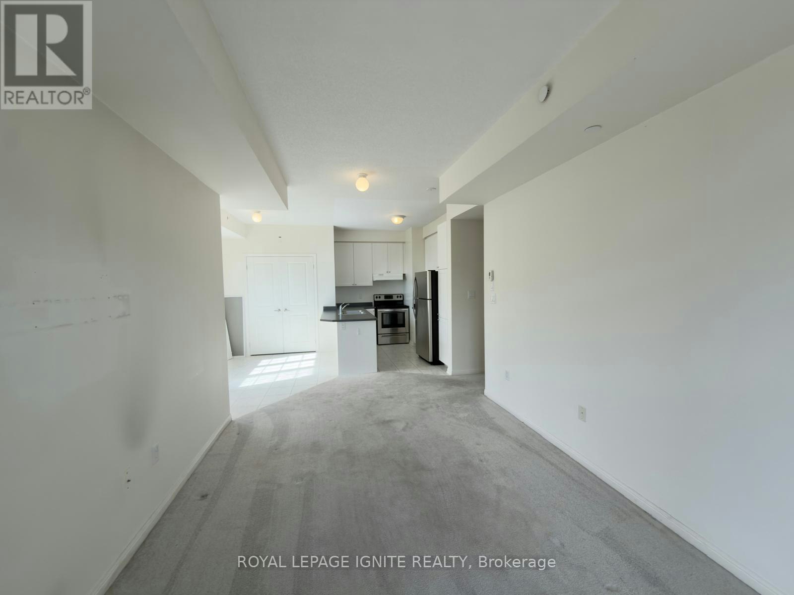 226-80 Aspen Springs Drive, Clarington, ON, L1C 0V4 - 12