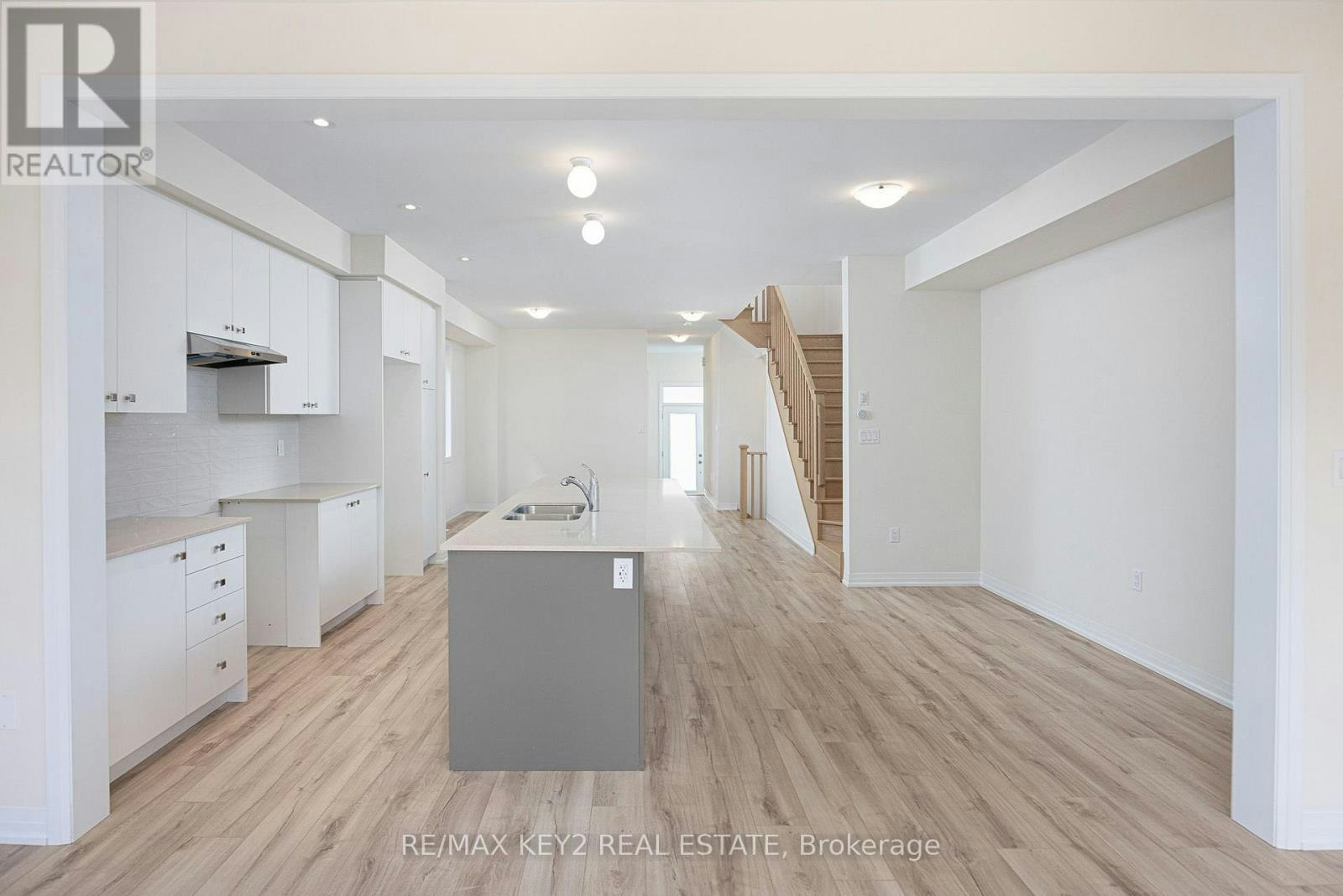 2645 Apricot Lane, Pickering, ON, L1X 0M3 - 9