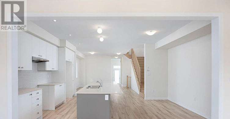 2645 Apricot Lane, Pickering, ON, L1X 0M3 - 9