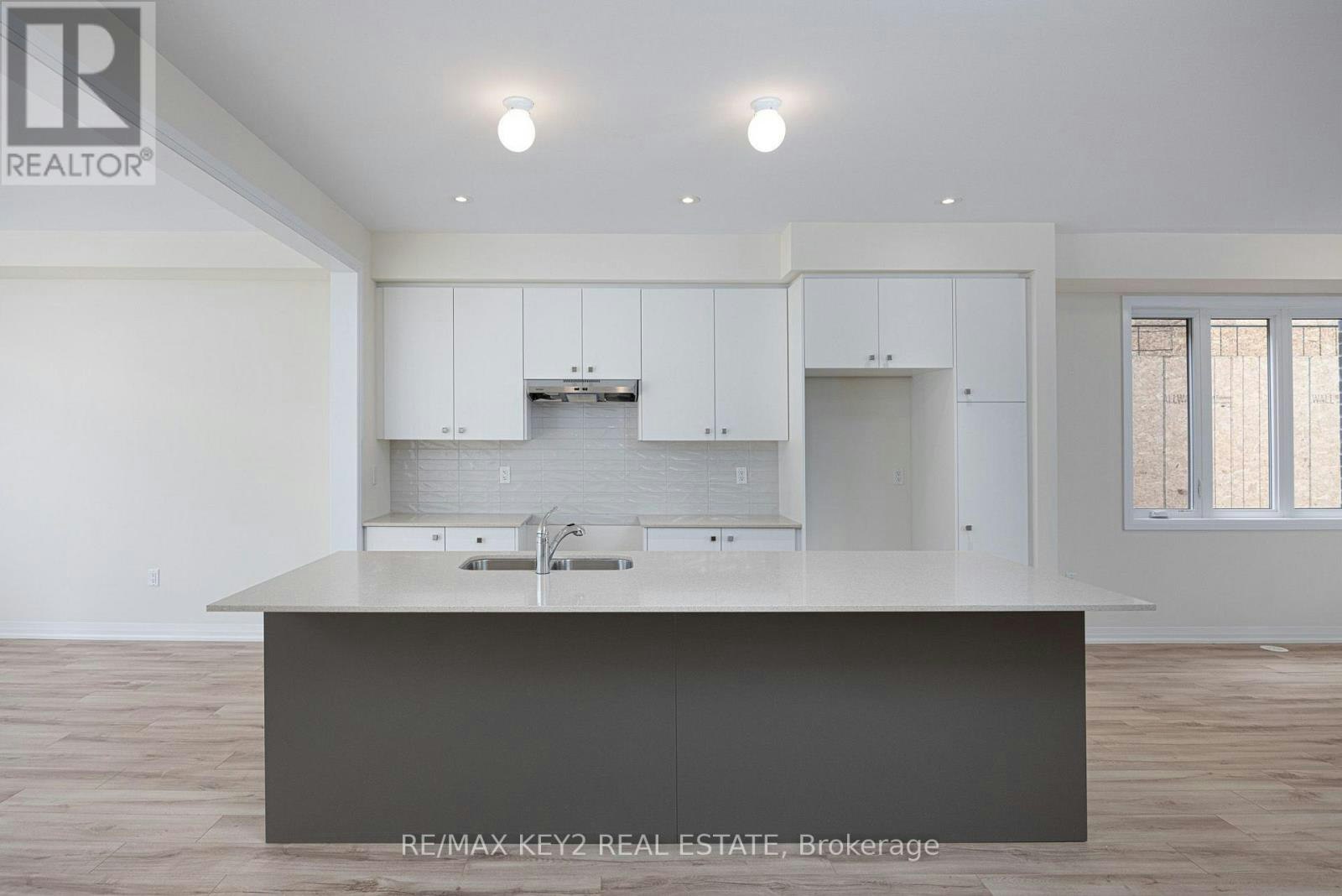 2645 Apricot Lane, Pickering, ON, L1X 0M3 - 7