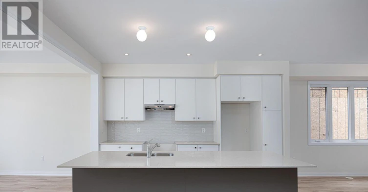 2645 Apricot Lane, Pickering, ON, L1X 0M3 - 7