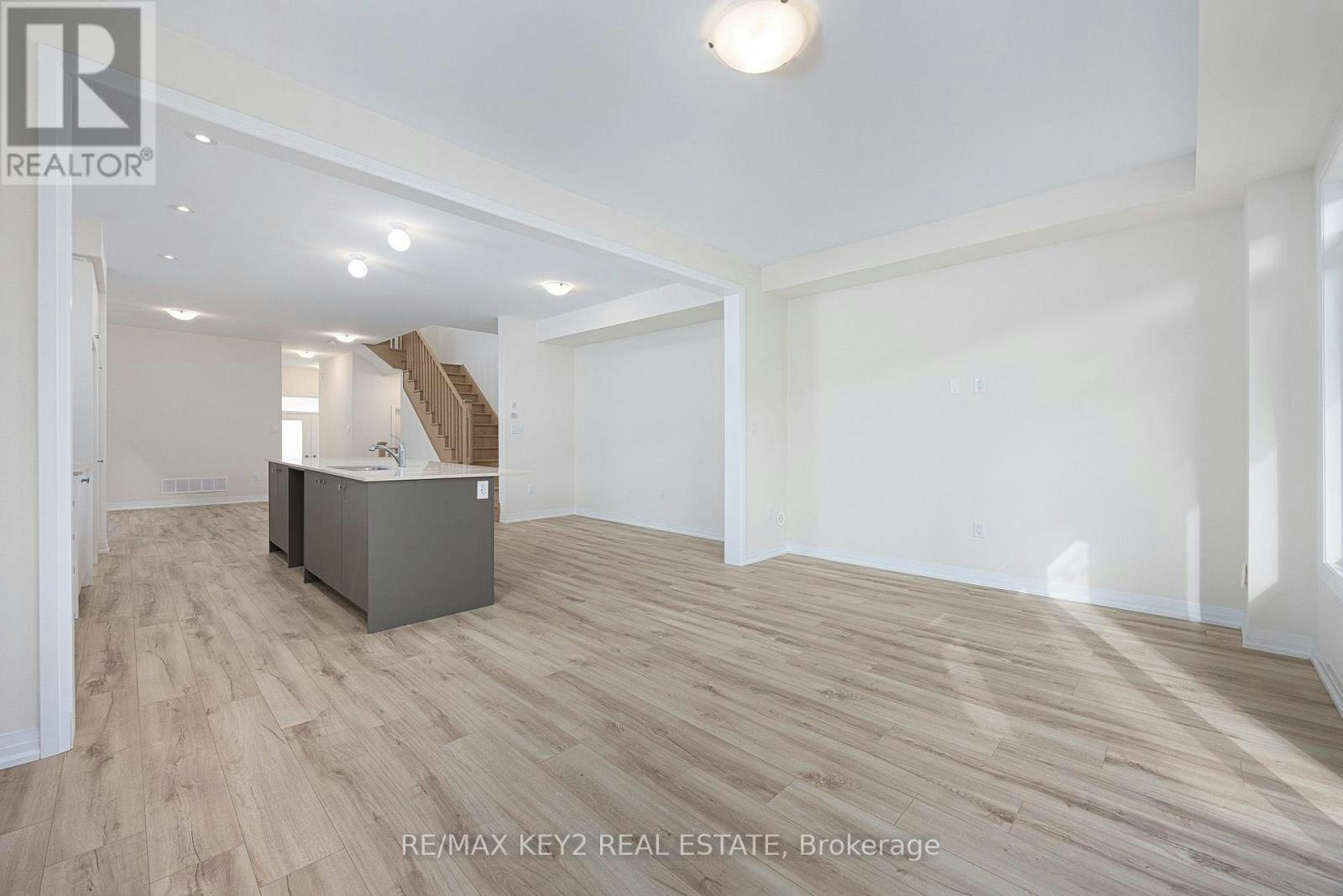 2645 Apricot Lane, Pickering, ON, L1X 0M3 - 13