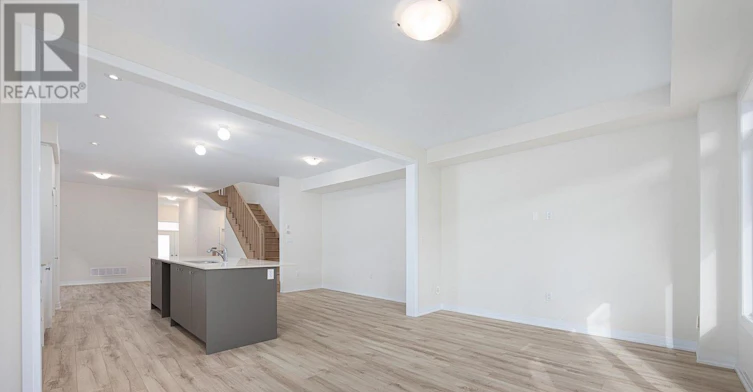 2645 Apricot Lane, Pickering, ON, L1X 0M3 - 13