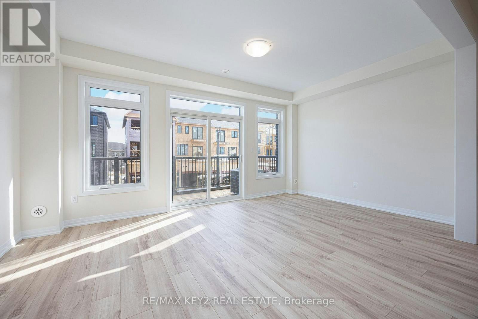 2645 Apricot Lane, Pickering, ON, L1X 0M3 - 12