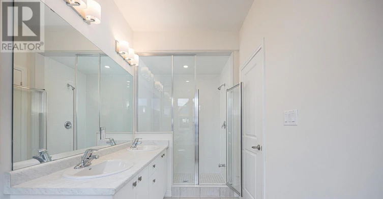 2645 Apricot Lane, Pickering, ON, L1X 0M3 - 17