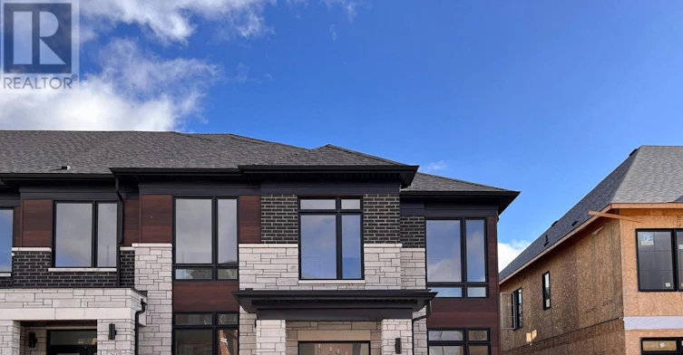 2645 Apricot Lane, Pickering, ON, L1X 0M3 - 2