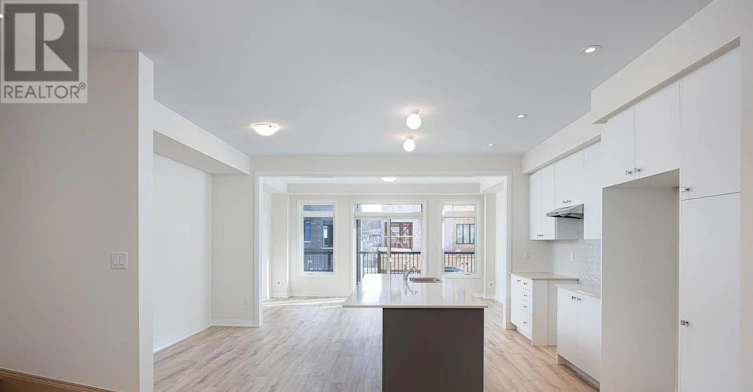 2645 Apricot Lane, Pickering, ON, L1X 0M3 - 5