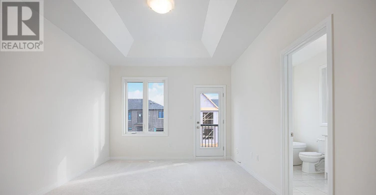 2645 Apricot Lane, Pickering, ON, L1X 0M3 - 23