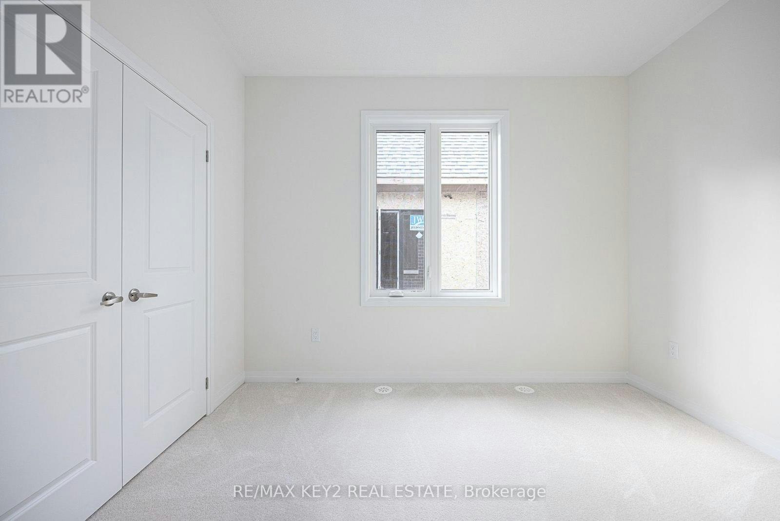 2645 Apricot Lane, Pickering, ON, L1X 0M3 - 19