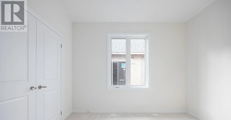 2645 Apricot Lane, Pickering, ON, L1X 0M3 - 19
