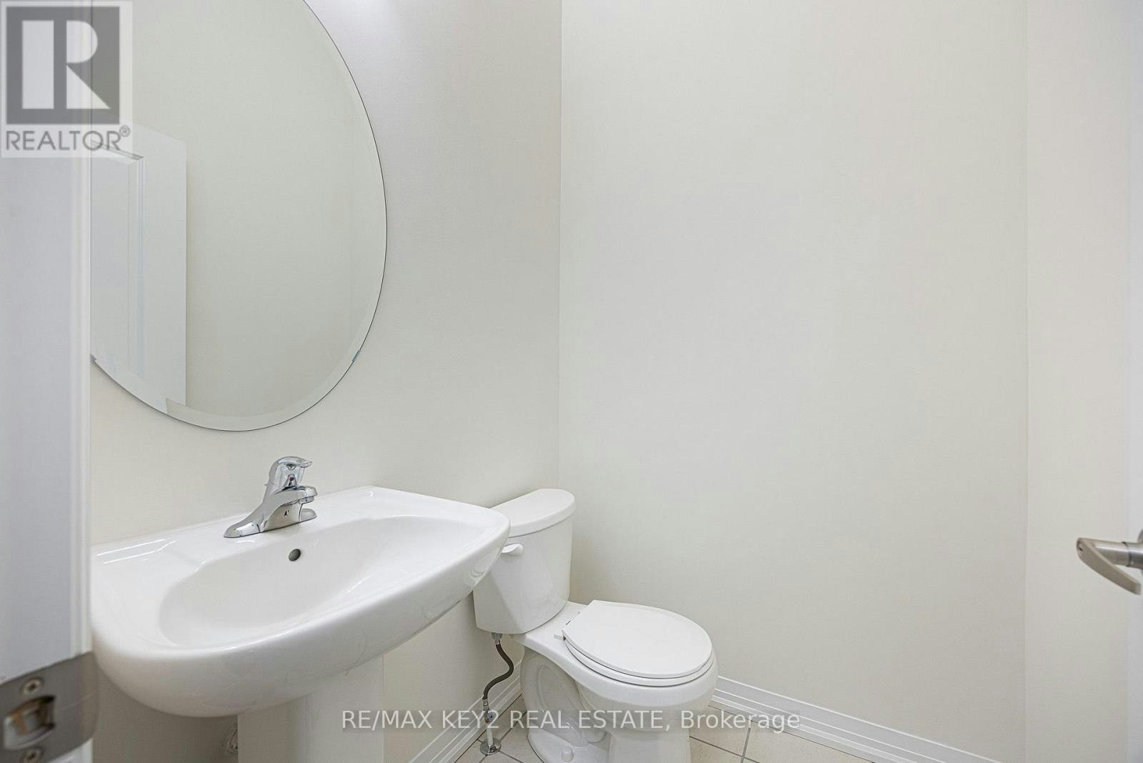 2645 Apricot Lane, Pickering, ON, L1X 0M3 - 20
