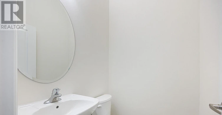2645 Apricot Lane, Pickering, ON, L1X 0M3 - 20