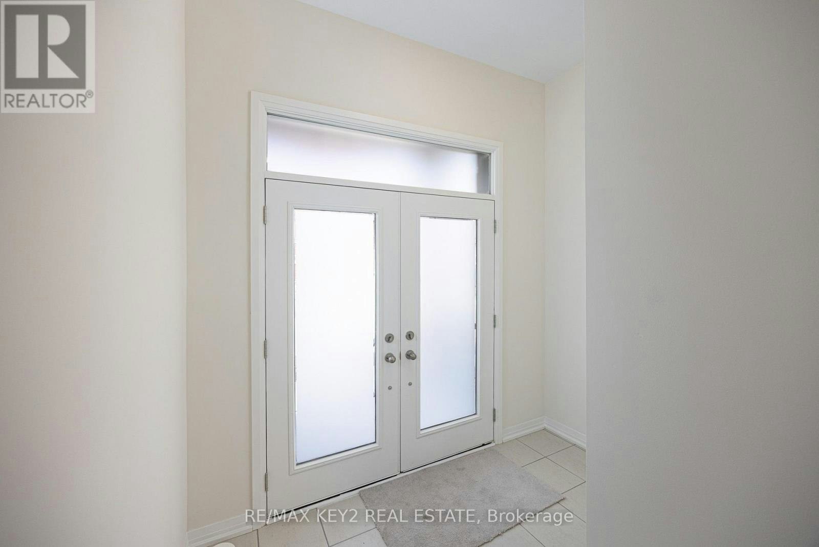 2645 Apricot Lane, Pickering, ON, L1X 0M3 - 3