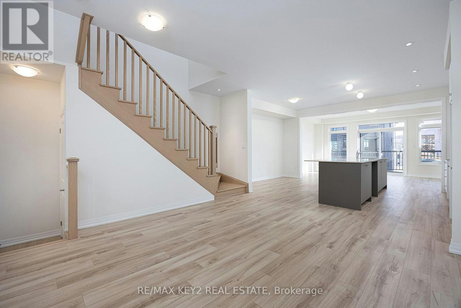 2645 Apricot Lane, Pickering, ON, L1X 0M3 - 11