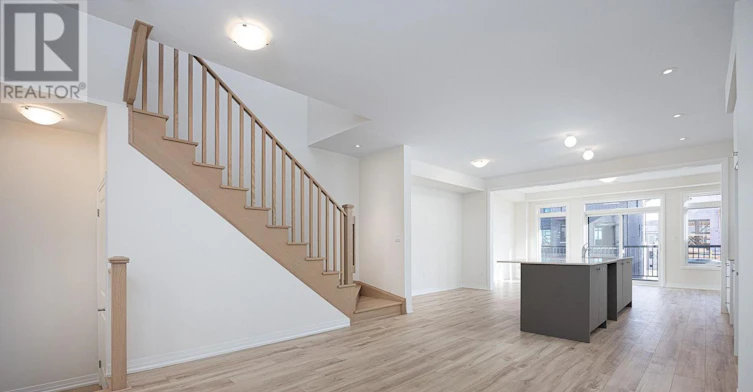 2645 Apricot Lane, Pickering, ON, L1X 0M3 - 11