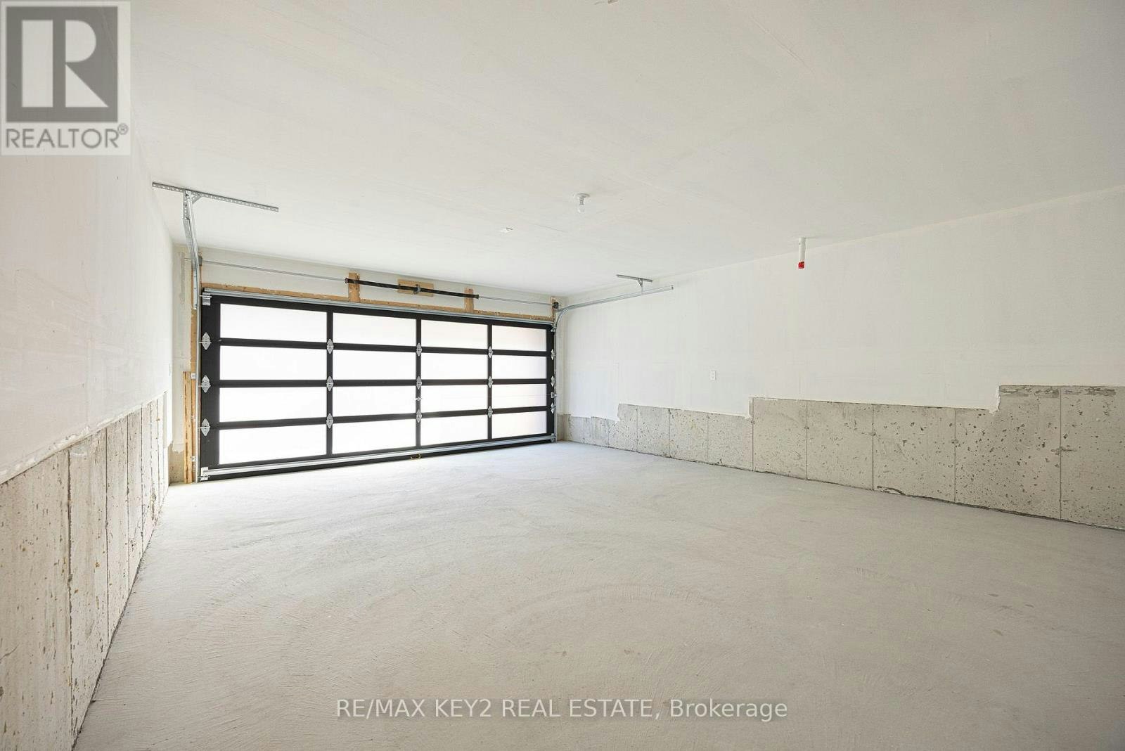 2645 Apricot Lane, Pickering, ON, L1X 0M3 - 30