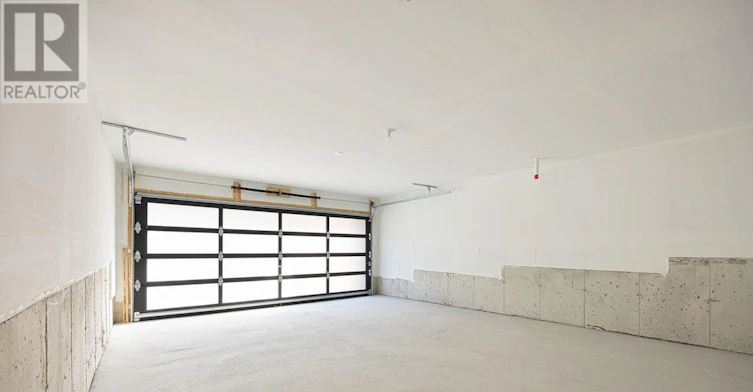 2645 Apricot Lane, Pickering, ON, L1X 0M3 - 30