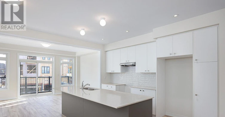 2645 Apricot Lane, Pickering, ON, L1X 0M3 - 6