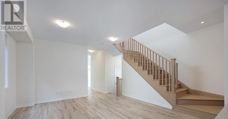 2645 Apricot Lane, Pickering, ON, L1X 0M3 - 14