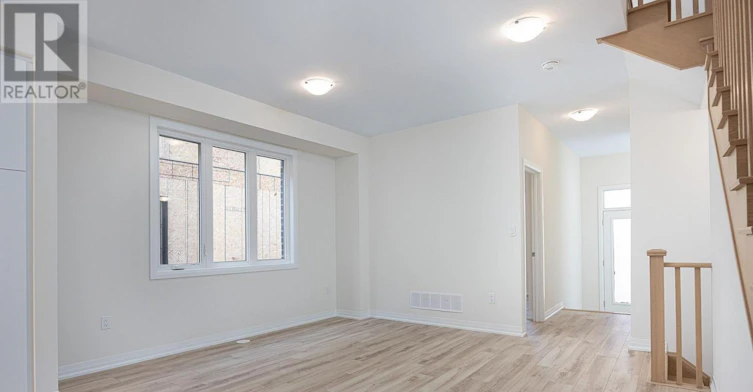 2645 Apricot Lane, Pickering, ON, L1X 0M3 - 4