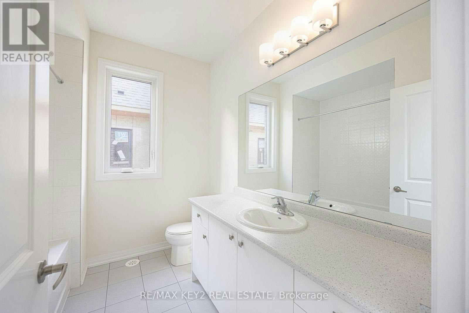 2645 Apricot Lane, Pickering, ON, L1X 0M3 - 21