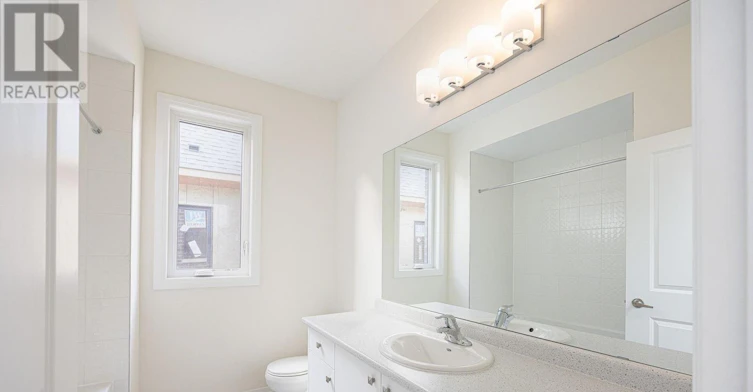 2645 Apricot Lane, Pickering, ON, L1X 0M3 - 21