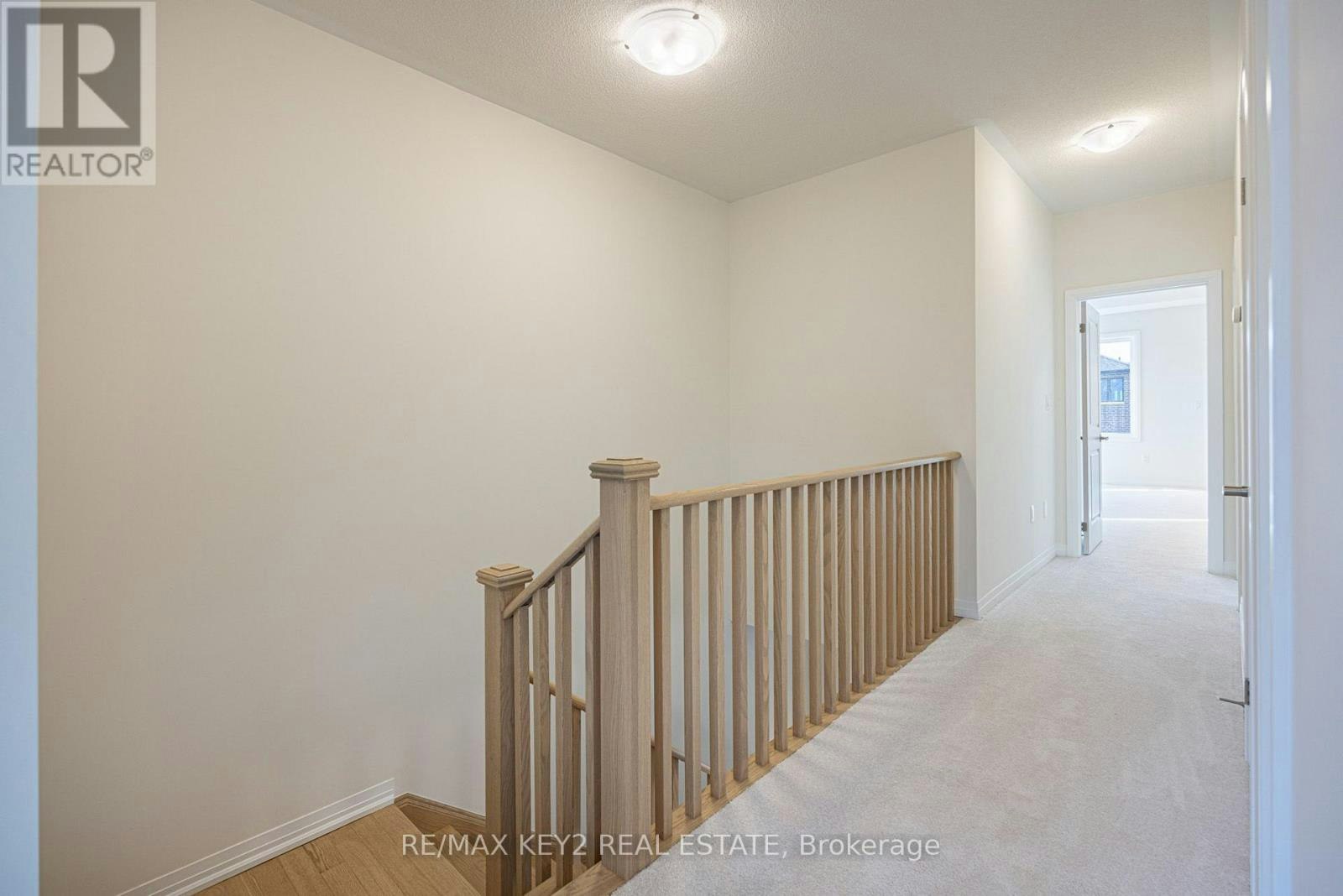 2645 Apricot Lane, Pickering, ON, L1X 0M3 - 22