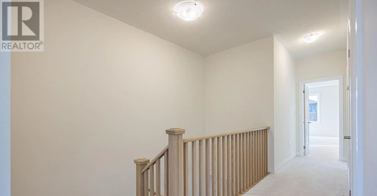 2645 Apricot Lane, Pickering, ON, L1X 0M3 - 22