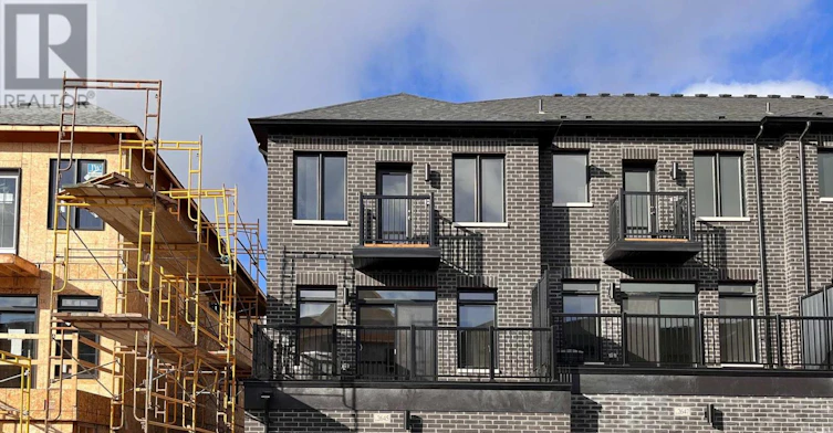 2645 Apricot Lane, Pickering, ON, L1X 0M3 - 29
