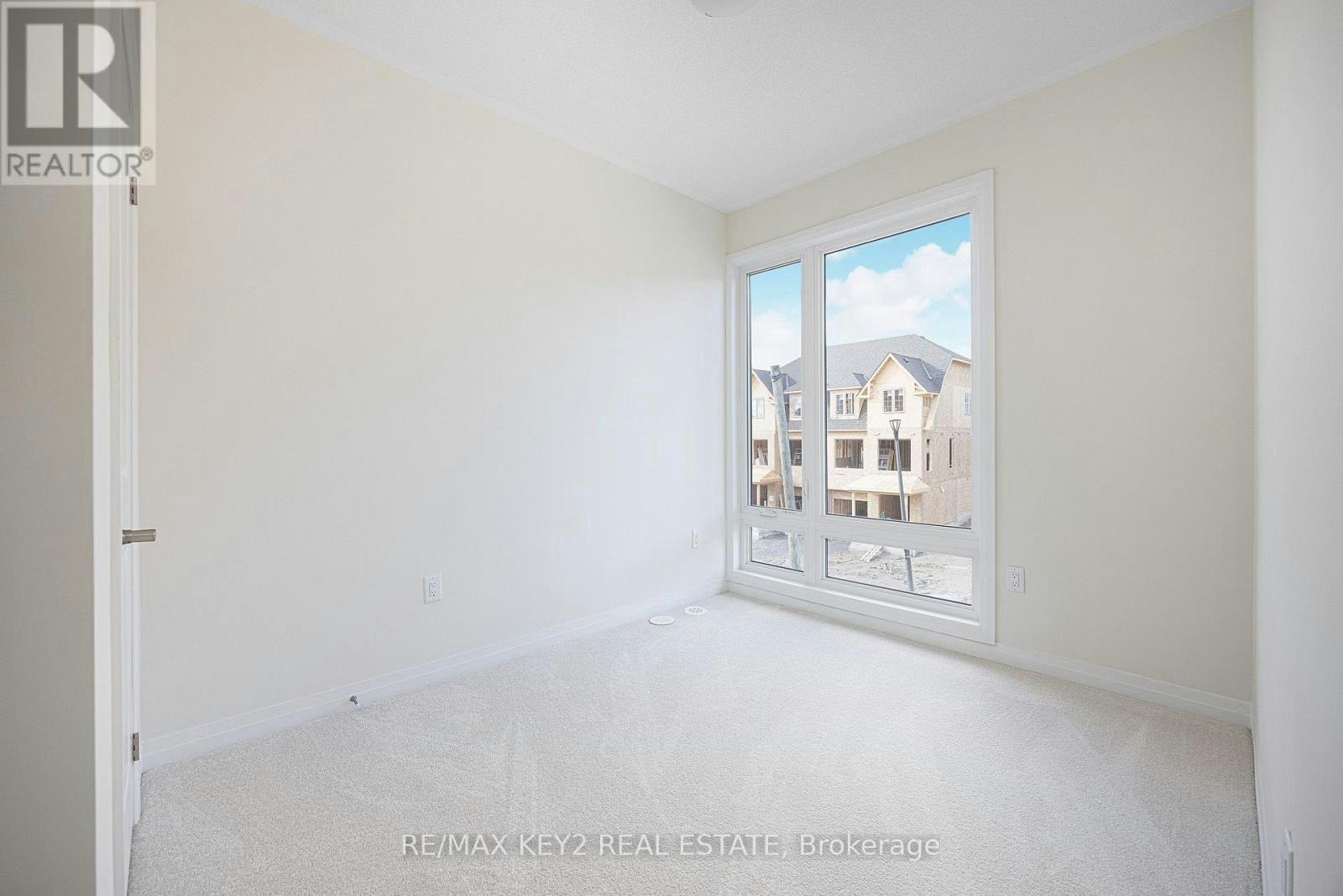 2645 Apricot Lane, Pickering, ON, L1X 0M3 - 16