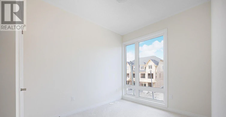 2645 Apricot Lane, Pickering, ON, L1X 0M3 - 16