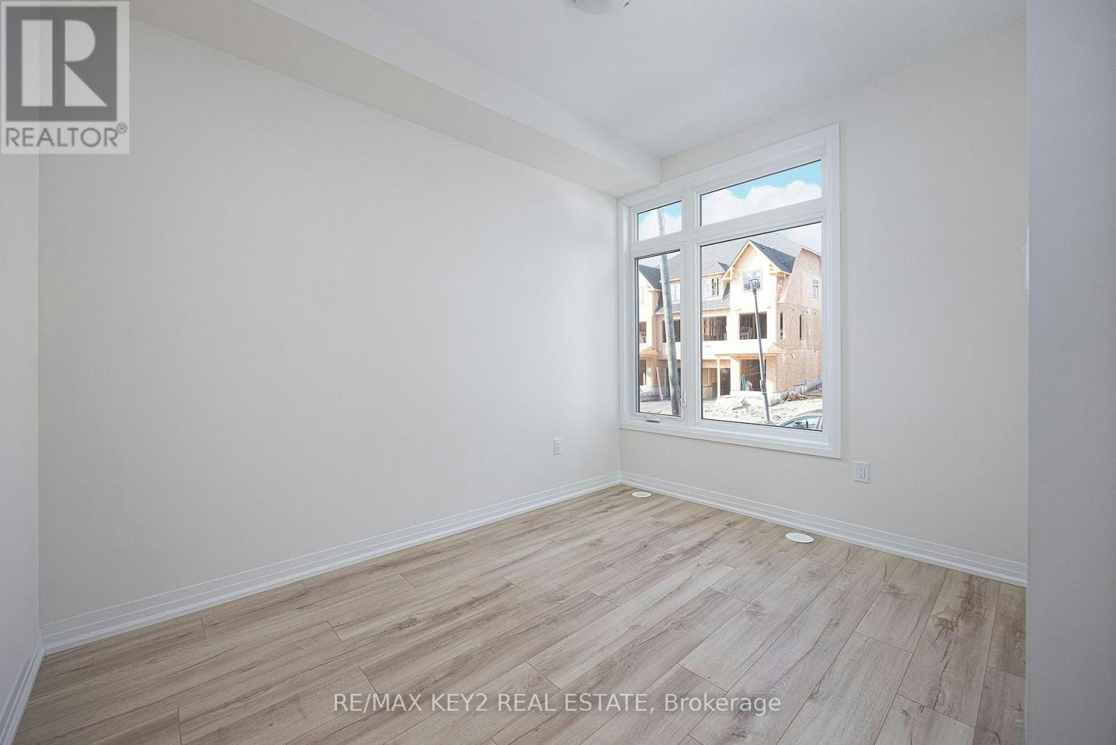 2645 Apricot Lane, Pickering, ON, L1X 0M3 - 15