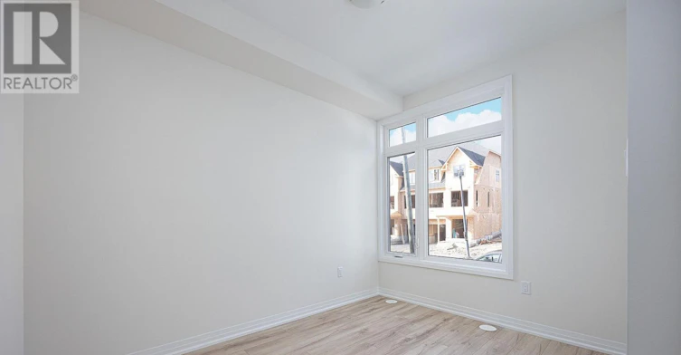 2645 Apricot Lane, Pickering, ON, L1X 0M3 - 15