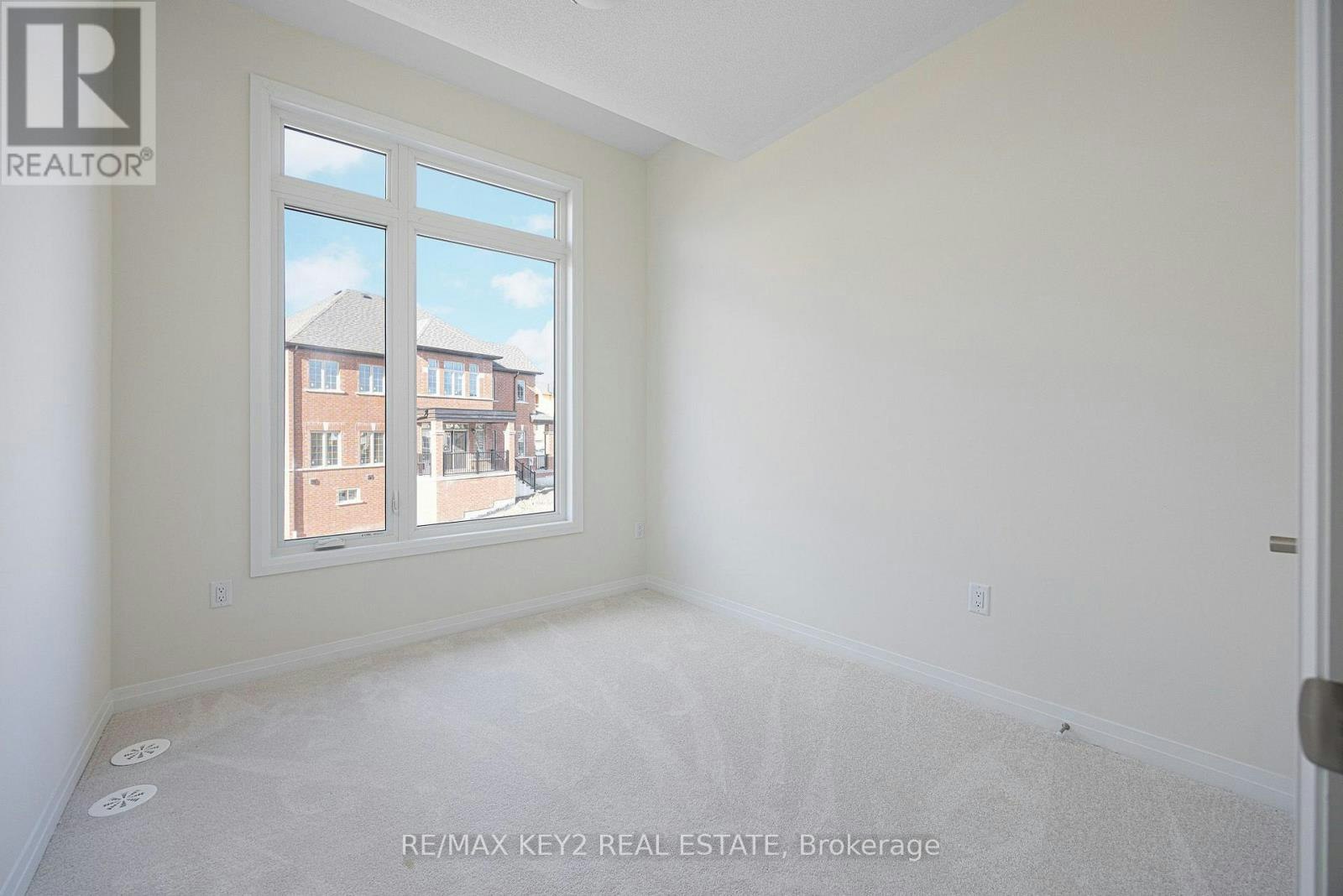 2645 Apricot Lane, Pickering, ON, L1X 0M3 - 18