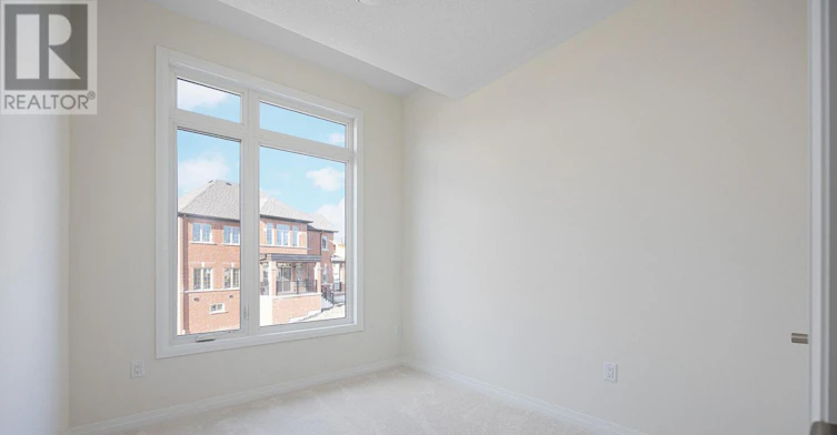 2645 Apricot Lane, Pickering, ON, L1X 0M3 - 18